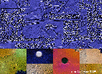 BELLE DU SAHEL copie.gif